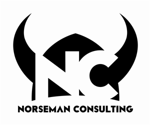 Logo Design by Adam Smith