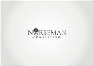 Logo-Design von Amduat Design für Norseman Consulting LLC | Design: #2099312