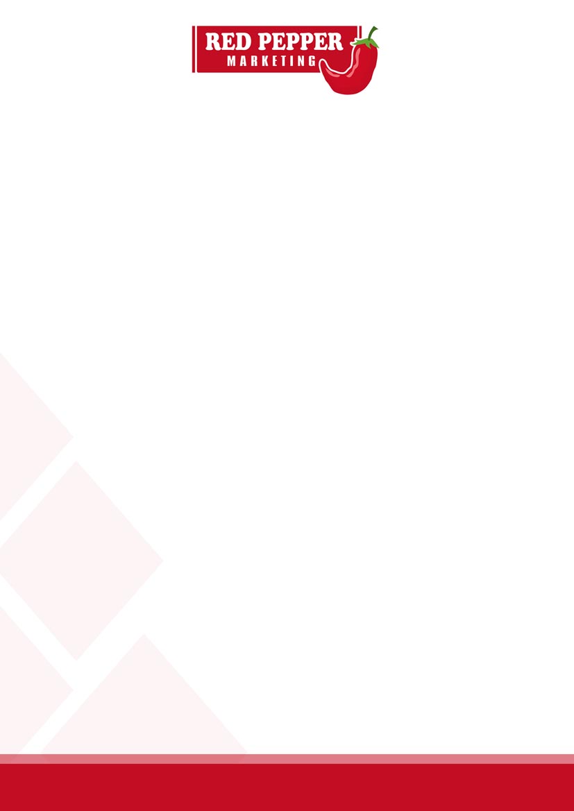 Stationery Design by NILDesigns for this project | Design #2258400