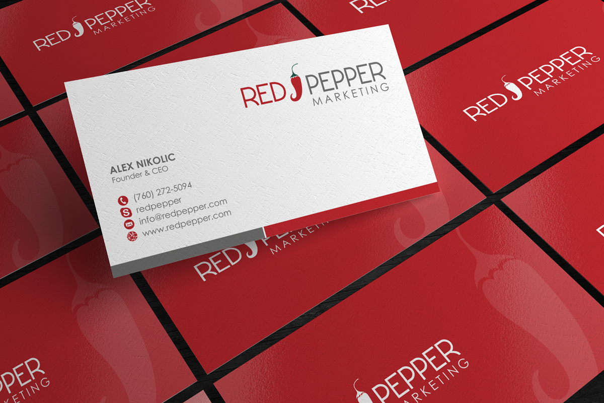Diseño de Papelería por logodentity para este proyecto | Diseño #2283208