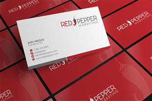 (None provided) | Stationery Design by logodentity