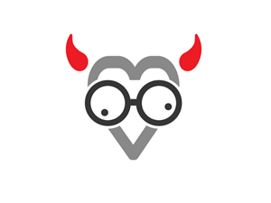 Logo Design by imagefirst for Heart Development | Design: #426329