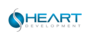 Logo Design by Doherty Designs 