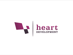 Logo Design by ijot for Heart Development | Design: #432397