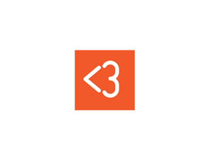 Logo Design by Lee Jackson for Heart Development | Design #431358