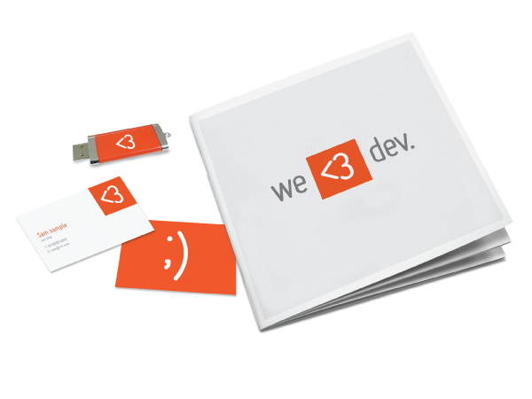 Logo Design by Lee Jackson for Heart Development | Design #431359