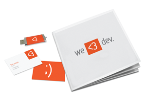 Logo Design by Lee Jackson for Heart Development | Design: #431359
