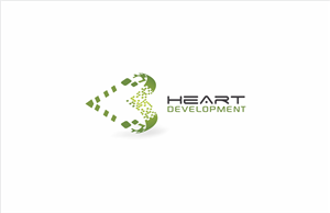 Logo Design by CreativeIyke for Heart Development | Design: #434636