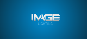 Logo Design by ingius