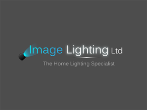 Logo Design by Mandeep Designs