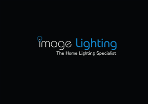 Logo Design by Shine