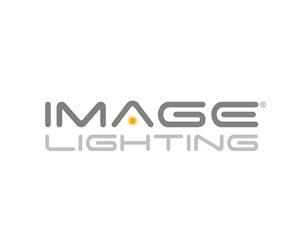 Logo Design by ElectricBill