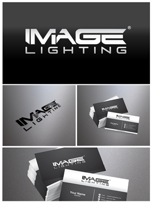 Logo Design by bdstudio