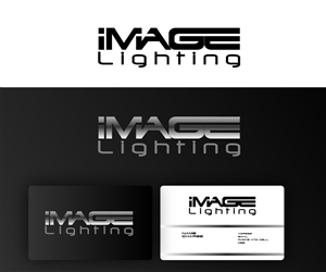 Logo Design by cesarcuervo