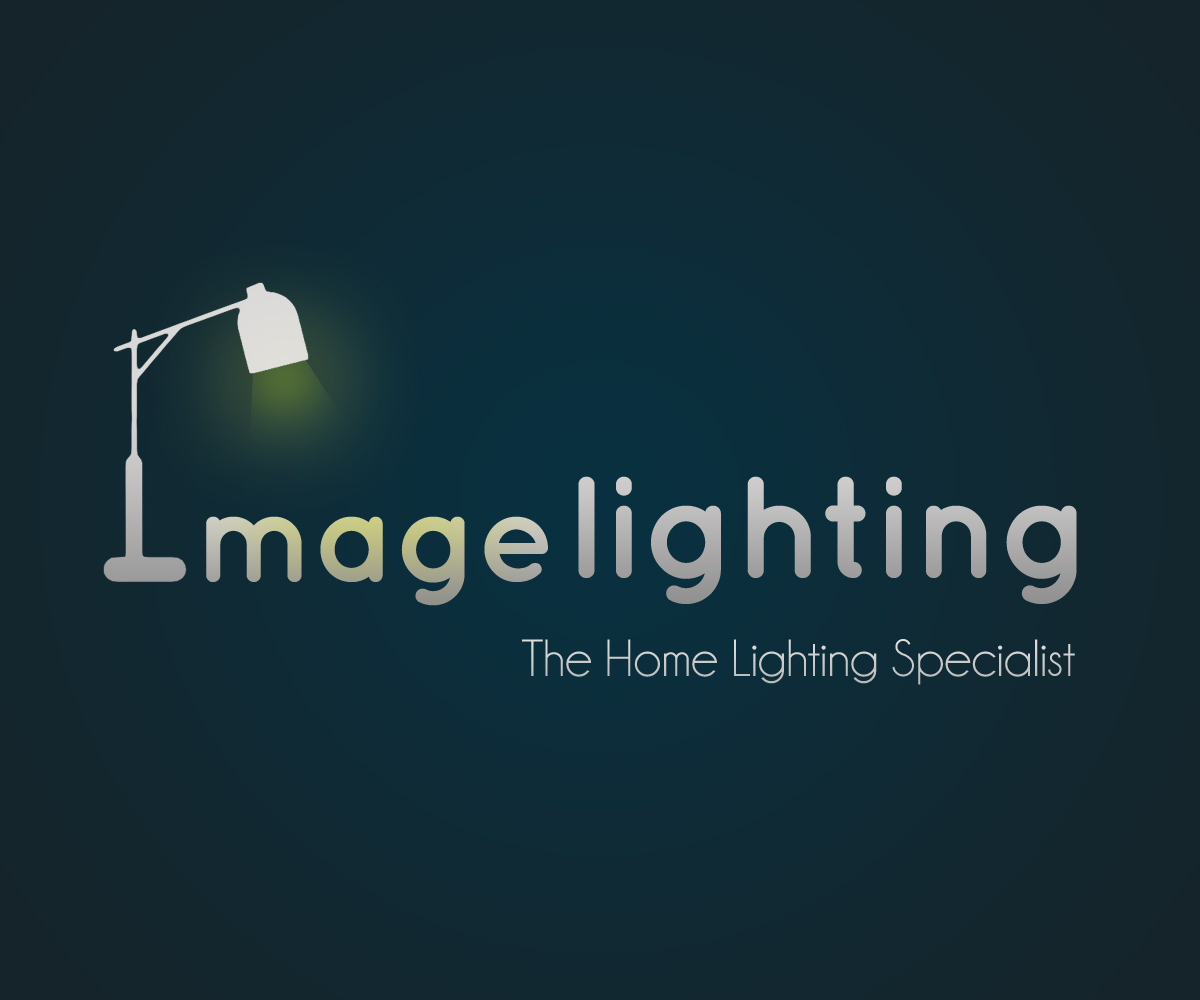 Diseño de Logo por Nitin Bhatnagar para Image Lighting Ltd | Diseño #2099296