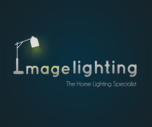 Logo Design by Nitin Bhatnagar