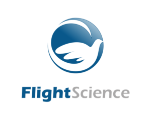 Logo Design by Pijar for this project | Design: #9853887