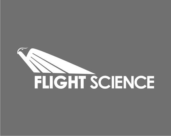 Logo Design by Pijar for this project | Design #9864903