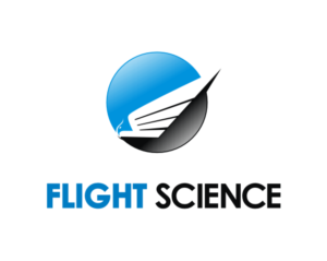 Logo Design by Pijar for this project | Design: #9864904