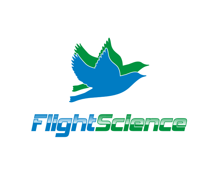 Diseño de Logo por Pijar para este proyecto | Diseño #9949987