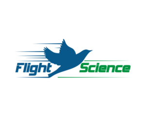 Logo Design by Pijar for this project | Design: #9950153