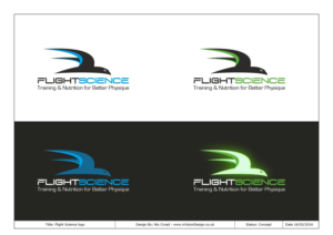 Logo Design by nvisiondesign.co.uk for this project | Design: #9842322