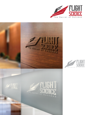 Logo Design by handxtended2u for this project | Design #9851691