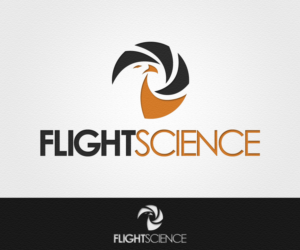 Logo Design by laragdan for this project | Design #9788356