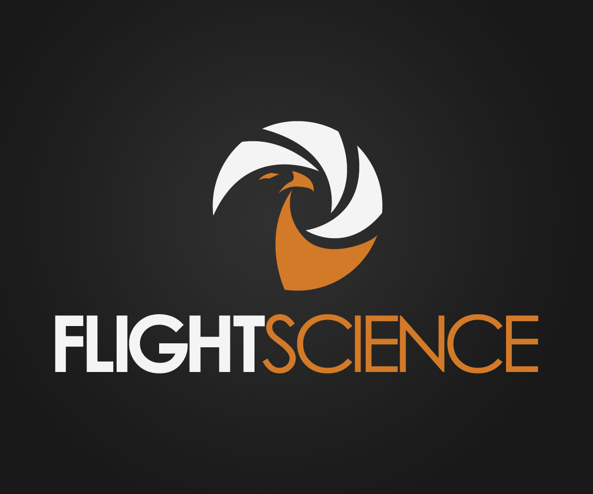 Logo Design by laragdan for this project | Design #9794173