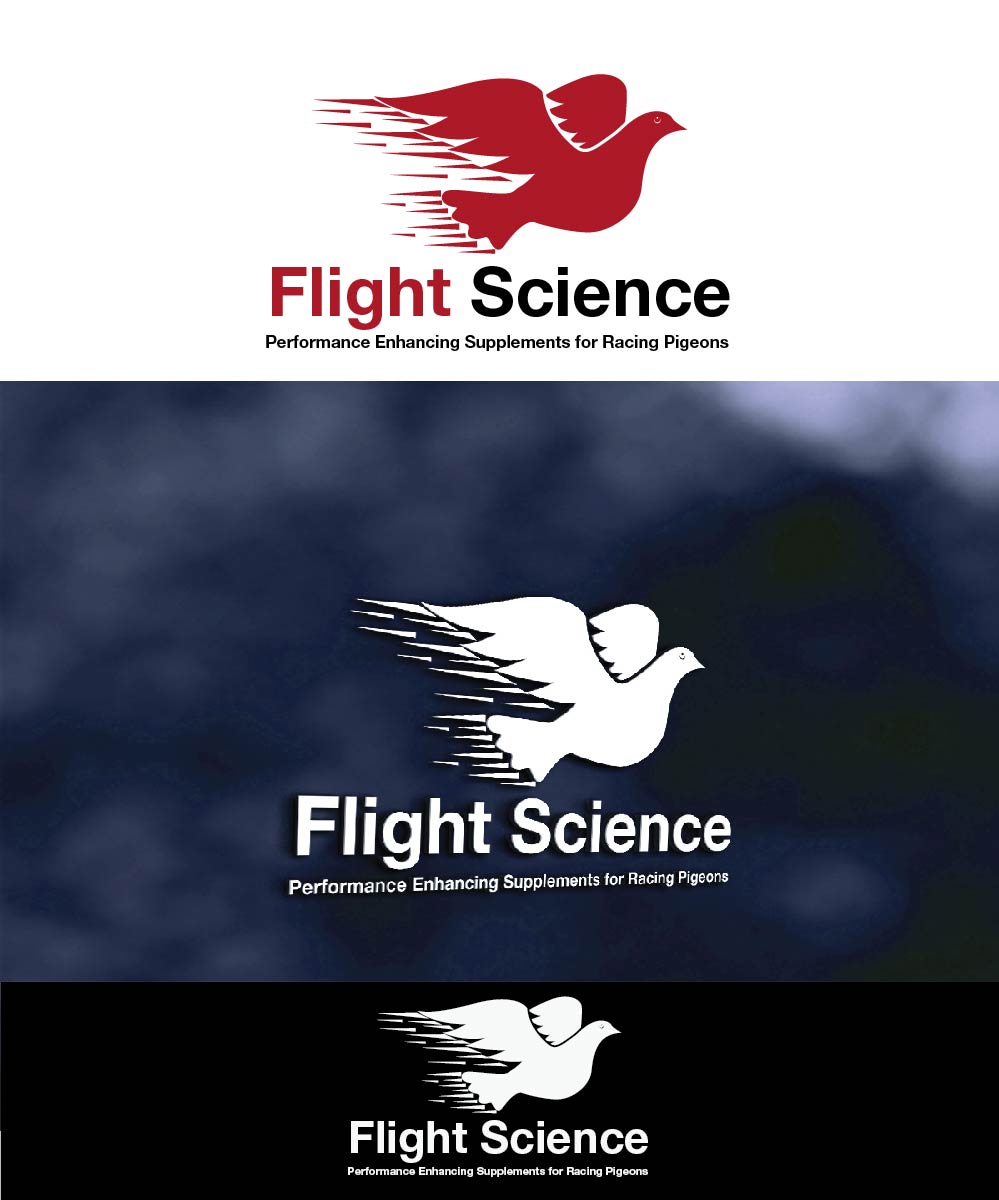 Design de Logo par joliau pour ce projet | Design #9849727