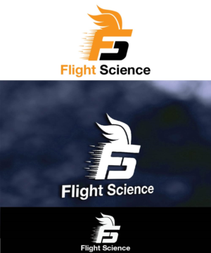 Logo Design by joliau for this project | Design: #9849728