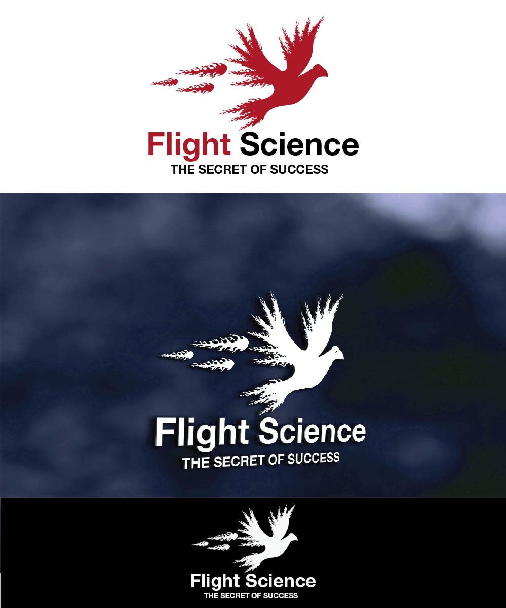 Logo-Design von joliau für dieses Projekt | Design #9849729