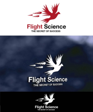 Logo Design by joliau for this project | Design: #9849729