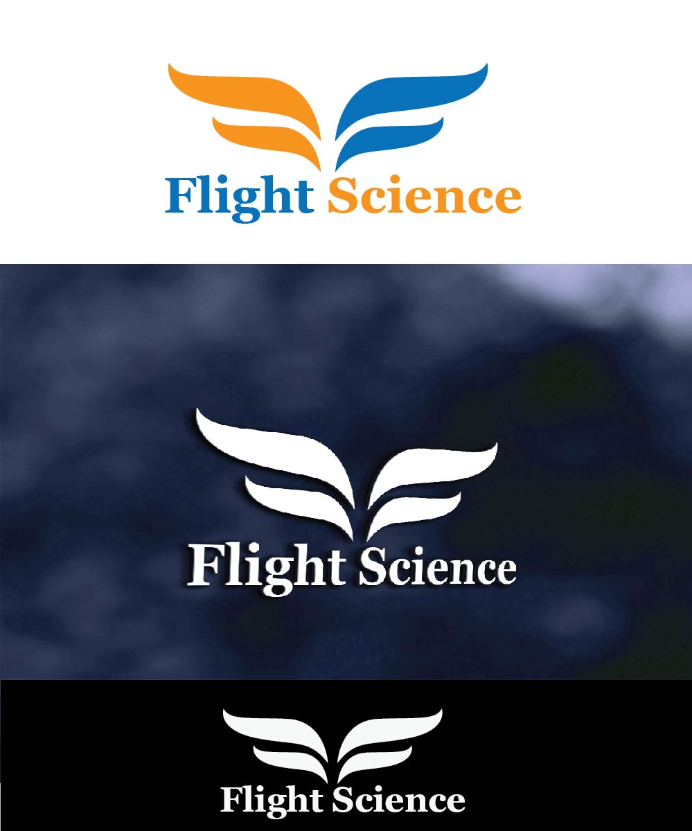 Logo Design by joliau for this project | Design #9849730