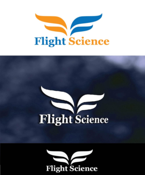 Logo Design by joliau for this project | Design: #9849730