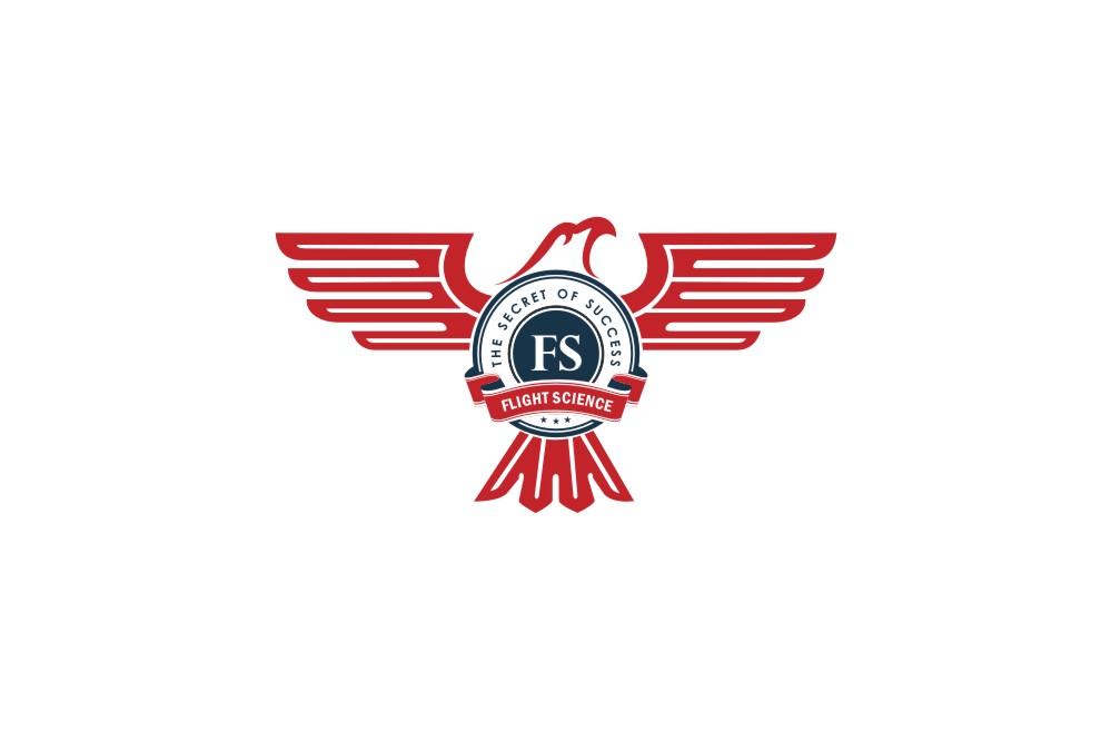 Logo Design by blackstarboys for this project | Design #9842557