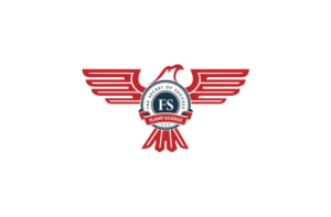 Logo Design by blackstarboys for this project | Design: #9842557
