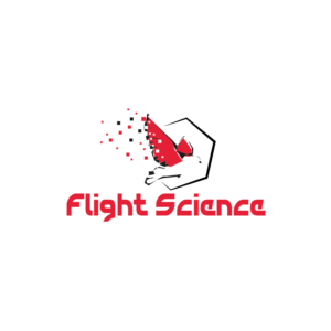 Logo Design by Artredeco for this project | Design: #9828703