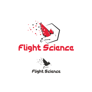 Logo Design by Artredeco