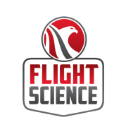 Logo Design by ERICK ANDRE VOORNEMAN for this project | Design #9917040