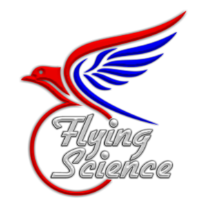 Logo Design by iwangmodulus