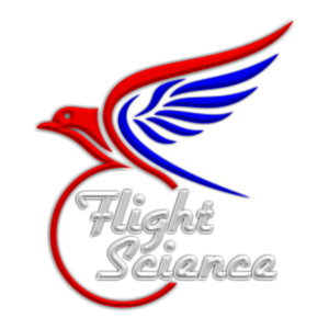Logo Design by iwangmodulus for this project | Design: #9809020