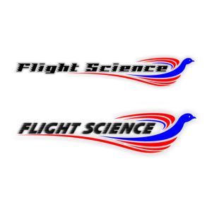 Logo Design by iwangmodulus for this project | Design: #9809022