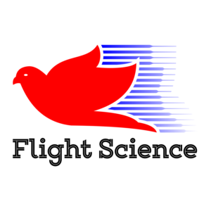 Logo Design by iwangmodulus for this project | Design: #9809023