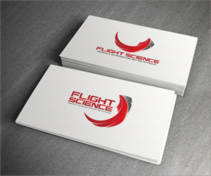 Logo Design by aglaronde23 for this project | Design #9851232