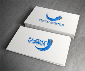 Logo Design by aglaronde23 for this project | Design: #9851296
