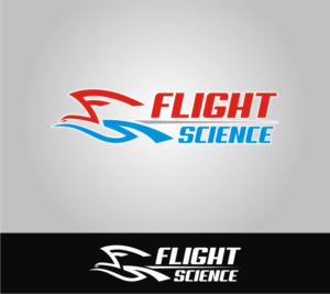 Logo Design by Arham Hidayat for this project | Design #9892840