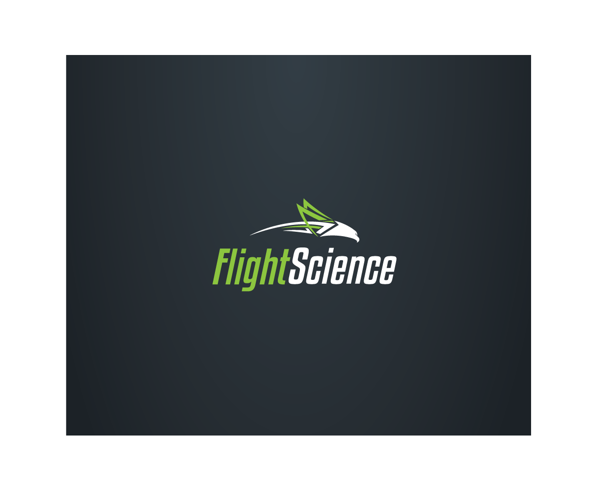 Logo Design by Sunny for this project | Design #9842600