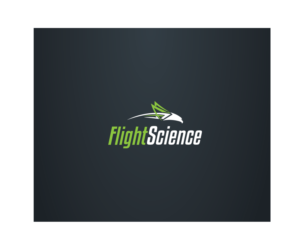 Logo Design by Sunny for this project | Design: #9842600