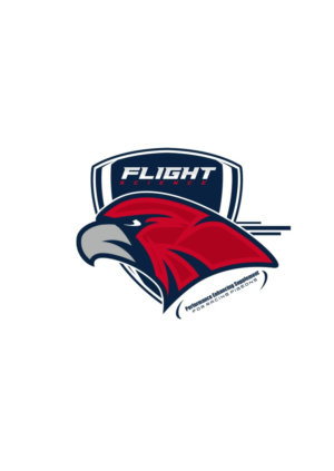 Logo Design by alok bhopatkar for this project | Design #9805775